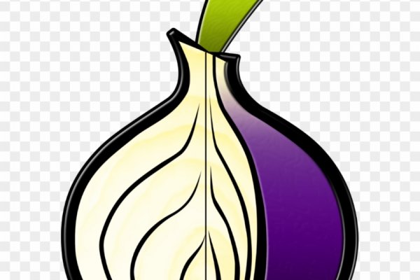 Омг onion