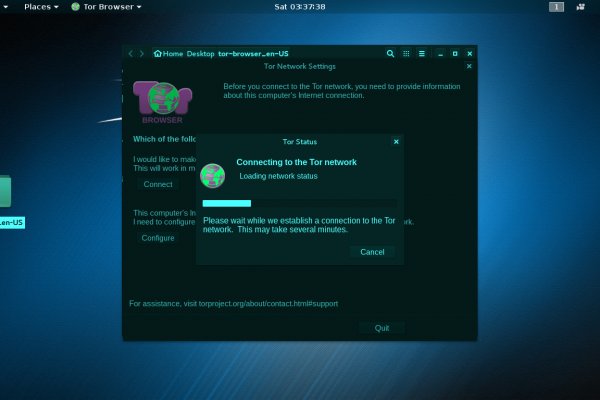 Омг ссылка тор браузер